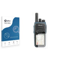 Nano Glass screen protector for Talkpod N58