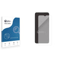 Nano Glass screen protector for Itel Zeno 20 Max