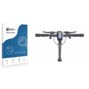 Optic+ Nano Glass Screen Protector for Vmax VX2