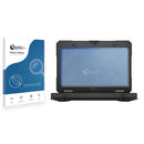 Optic+ Nano Glass Screen Protector for Dell Latitude 14 Rugged Extreme