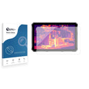 Nano Glass screen protector for Ulefone Armor Pad 4T Ultra