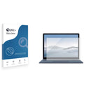 Optic+ Nano Glass Screen Protector for Microsoft Surface Laptop 4 15