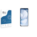 Nano Glass screen protector for realme Narzo  80 Lite
