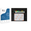 Nano Glass screen protector for Ableton Push 3