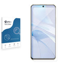 Nano Glass screen protector for Huawei Nova 13i