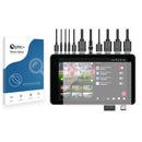 Optic+ Nano Glass Screen Protector for YoloLiv YoloBox Pro