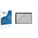 Nano Glass screen protector for Zonko D106C