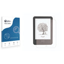 Optic+ Nano Glass Screen Protector for Onyx Boox Darwin 9