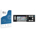 Nano Glass screen protector for Kodamo EssenceFM MKII