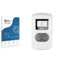 Nano Glass screen protector for Alfen Eve Double  Pro-Line