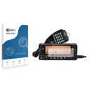 Nano Glass screen protector for Alinco DR-735-E