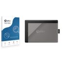 Nano Glass screen protector for Wacom One S CTL-472-S
