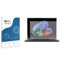 Nano Glass screen protector for MEDION SPRCHRGD 16 S1 OLED