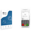 Nano Glass screen protector for Clover Compact