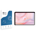 Nano Glass screen protector for SPC Gravity 11"