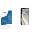 Nano Glass screen protector for OnePlus Ace 6 Ultra
