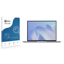 Optic+ Nano Glass Screen Protector for Huawei MateBook 14 2021