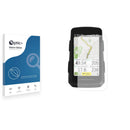 Nano Glass screen protector for Hammerhead Limited Edition Force Karoo