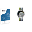 Nano Glass screen protector for Oppo Watch S