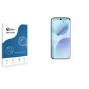 Nano Glass screen protector for Vivo S50