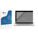 Nano Glass screen protector for Jumper S7HI12640