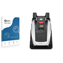 Nano Glass screen protector for Ecovacs Goat O800 RTK