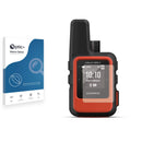 Nano Glass screen protector for Garmin inReach Mini 2
