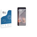 Nano Glass screen protector for Motorola Moto G Power (2026)