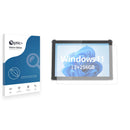 Nano Glass screen protector for Awow Aibook 11