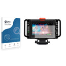 Nano Glass screen protector for Blackmagic Design Studio