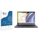 Optic+ Nano Glass Screen Protector for Asus Vivobook S14 X