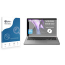 Nano Glass screen protector for LG gram Book 15.6
