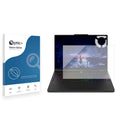 Nano Glass screen protector for Lenovo Legion 5i Gen 11 15"