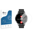 Nano Glass screen protector for Lgnitek GE30-H 1.43