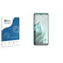 Nano Glass screen protector for Infinix Note 50x