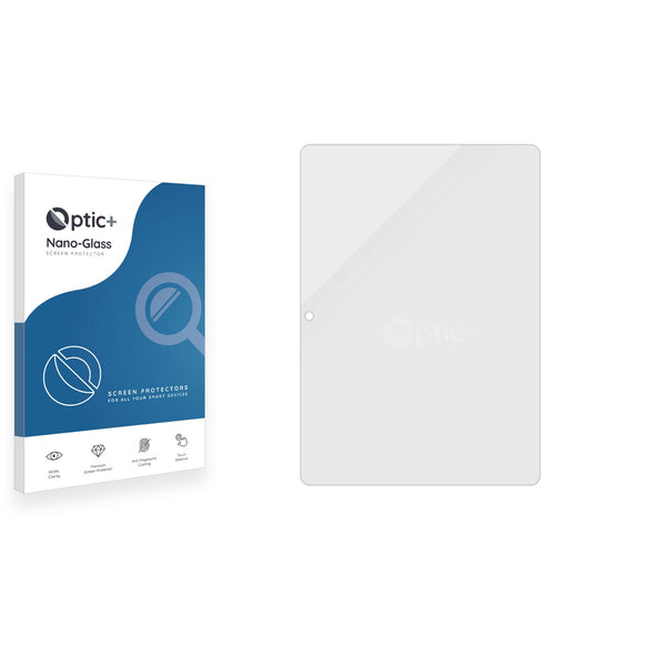 Nano Glass screen protector for Awow P11 10