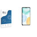 Nano Glass screen protector for Honor X5c Plus