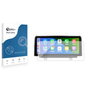 Nano Glass screen protector for Ninetom 10.25