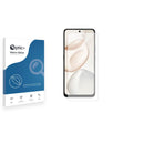 Nano Glass screen protector for Honor X7d 5G