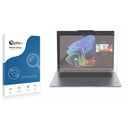 Nano Glass screen protector for Lenovo ThinkPad X9 15 Aura Edition 15