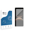 Nano Glass screen protector for Huawei Mate X7