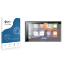 Nano Glass screen protector for Pioneer DMH-Z6350BT