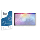 Nano Glass screen protector for Verbatim PMT-15