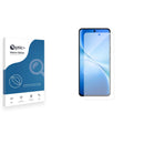 Nano Glass screen protector for realme 15x