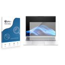 Nano Glass screen protector for HP EliteBook 8 G1a 16