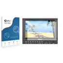 Nano Glass screen protector for Swit CM-S73H