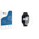 Nano Glass screen protector for Xiaomi Redmi Watch 5 Lite