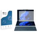 Nano Glass screen protector for Lenovo Yoga Book 9 14IAH10