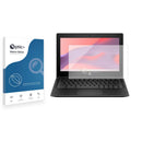 Nano Glass screen protector for HP Chromebook 11 G10