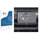 Nano Glass screen protector for Lexus ES 350e (2026)